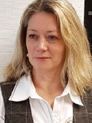 Cavoo sucht Sex Kontakt