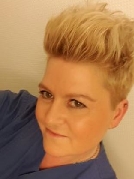 Cecile sucht Sex Kontakt