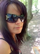 Celiene sucht Sex Kontakt