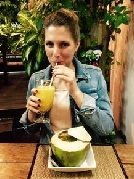 Celina37 sucht Sex Kontakt