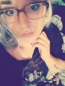 CelinaRockt sucht Sex Kontakt