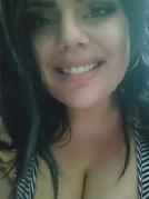 Celine29 sucht Sex Kontakt