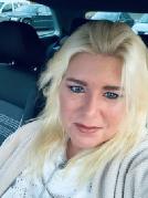Cerejaa sucht Sex Kontakt