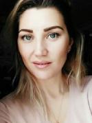 Cersan sucht Sex Kontakt