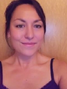 Cessy1 sucht Sex Kontakt