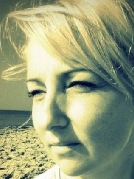 Cessy31 sucht Sex Kontakt