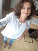 Chamen sucht Sex Kontakt