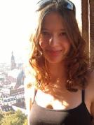 Changa sucht Sex Kontakt