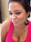 Chantres sucht Sex Kontakt