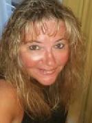 Charita sucht Sex Kontakt