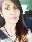 Charly3 sucht Sex Kontakt