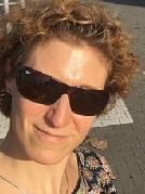 Charlysa sucht Sex Kontakt