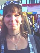 Cherylu sucht Sex Kontakt