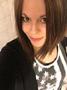 ChessBaby sucht Sex Kontakt