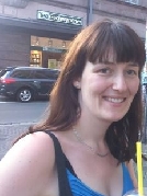 Chessnut sucht Sex Kontakt