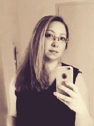 Chicamia sucht Sex Kontakt