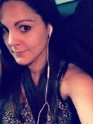 Chilady sucht Sex Kontakt