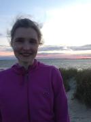 Chipsys sucht Sex Kontakt