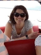 Chira sucht Sex Kontakt