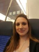 ChokoaCake sucht Sex Kontakt