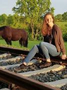 Chrisssie sucht Sex Kontakt