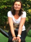 Christiane39 sucht Sex Kontakt