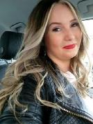 Christienen sucht Sex Kontakt