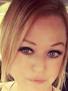 Cindy27 sucht Sex Kontakt