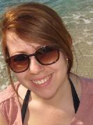 Citygirl sucht Sex Kontakt