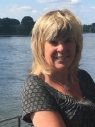 Ckarna sucht Sex Kontakt