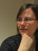 Clauddie sucht Sex Kontakt