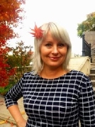 Claudi78 sucht Sex Kontakt