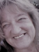 Claudia51 sucht Sex Kontakt