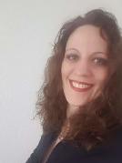 Claurien sucht Sex Kontakt