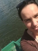 Cleah sucht Sex Kontakt