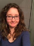 Cocinell sucht Sex Kontakt