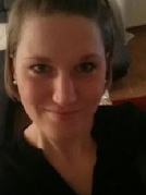 Coco37 sucht Sex Kontakt