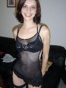 CocoM sucht Sex Kontakt