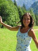 Cocobella sucht Sex Kontakt