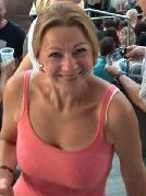 Cococha sucht Sex Kontakt