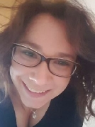 Codused sucht Sex Kontakt