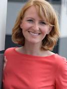 Connalie sucht Sex Kontakt