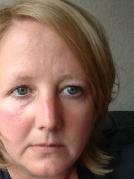 Cooksonia sucht Sex Kontakt