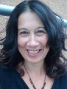 Coorah sucht Sex Kontakt