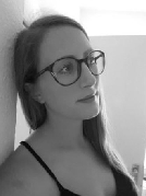 Coovie sucht Sex Kontakt