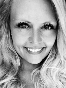 CoraHe sucht Sex Kontakt