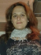 CorinnaSt sucht Sex Kontakt