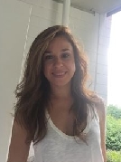 Cosette sucht Sex Kontakt