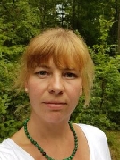 Cowselp sucht Sex Kontakt
