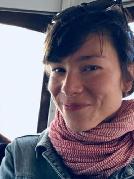 Craftandrea sucht Sex Kontakt